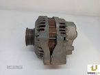 ALTERNADOR OPEL AGILA B ENJOY - 2