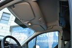 Ford Transit Connect - 12