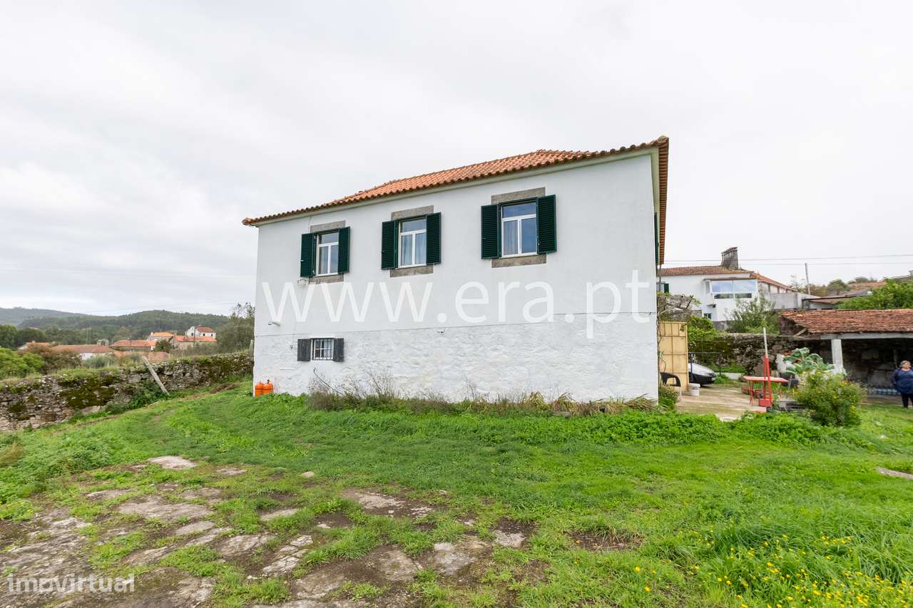 Onde a Visão Encontra a Natureza-7