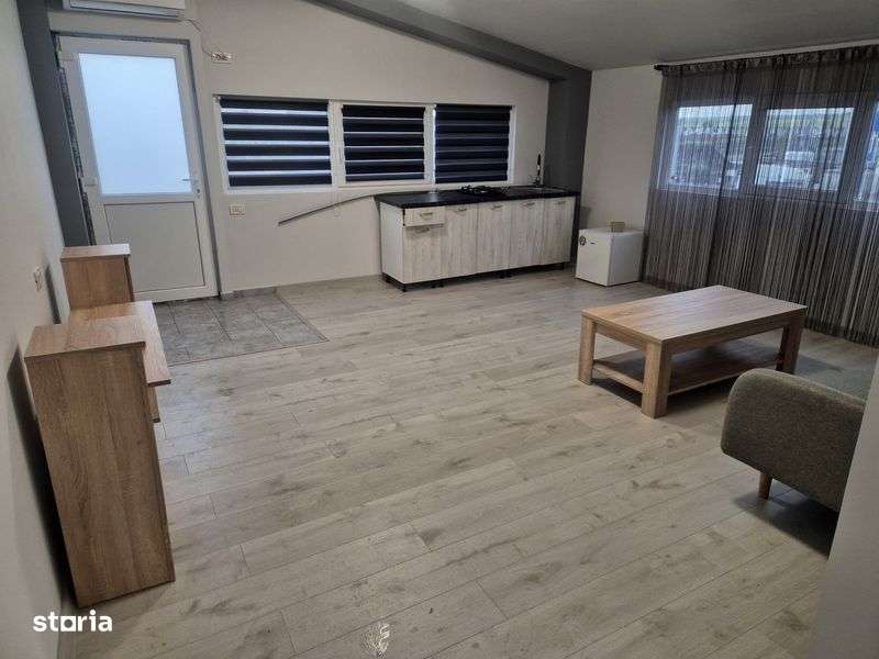 Apartament 2 camere de inchiriat - Imagine principală: 1/8