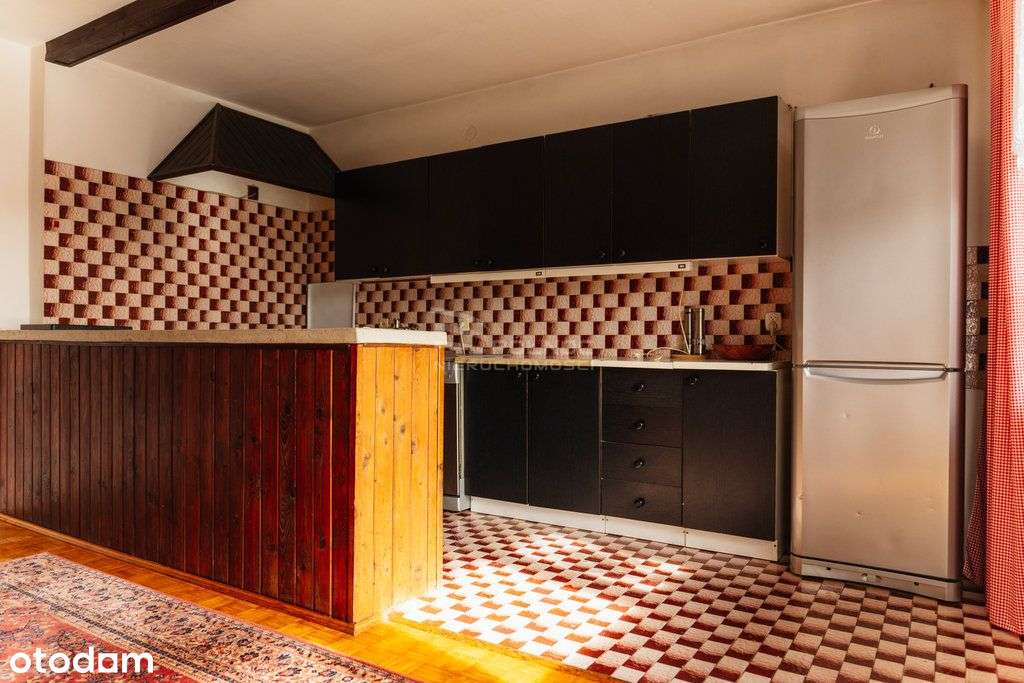 Dom wolnostojący w Kolnie. - Pełny obrazek: 5/20