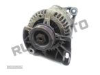 Alternador 6332_1270 Fiat Punto 1.2 - 1