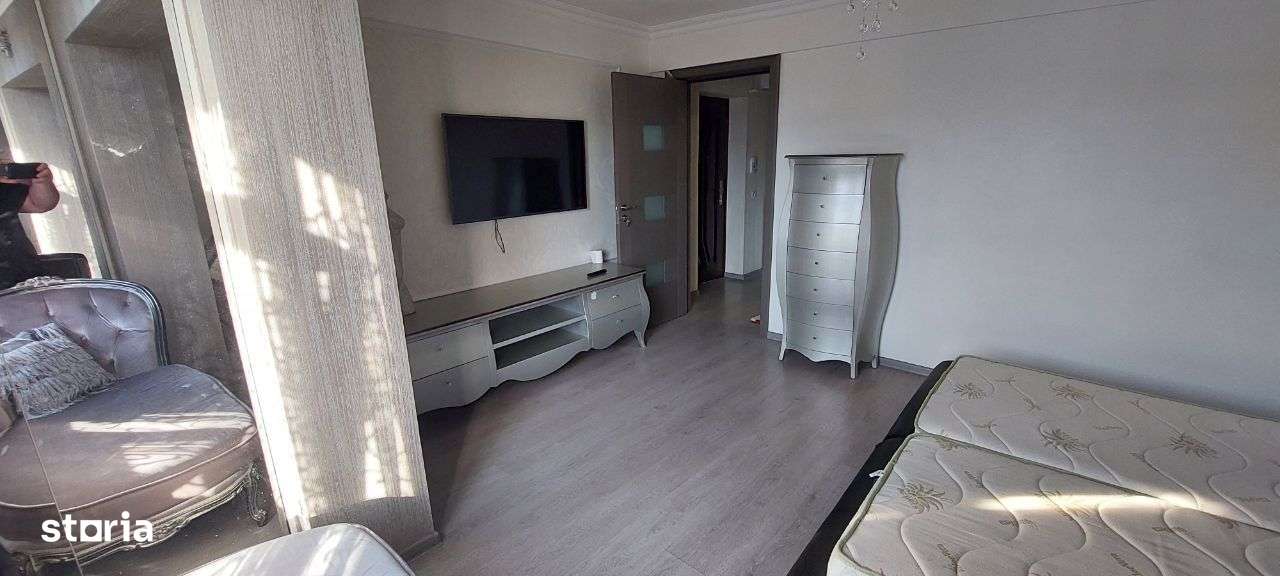 Apartament Ultracentral !-8