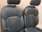 Interior complet Audi Q7 4M 2016 IMPECABIL - 2