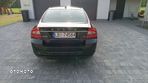 Volvo S80 3.2 Summum - 16