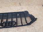 AUDI Q3 II 83A GRILL ATRAPA ORGINAL 83A853651A - 8