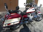 Honda Valkyrie - 41