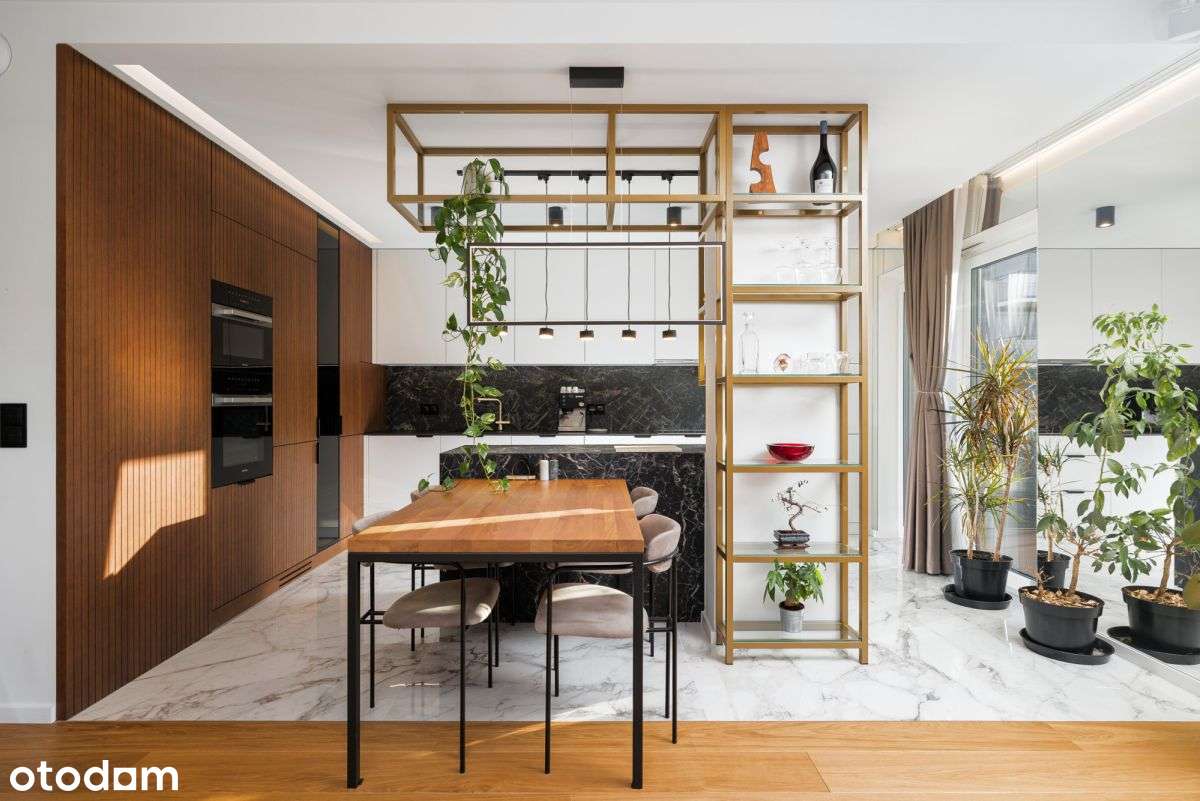 Ekskluzywny Apartament | Rzeka | Park-6