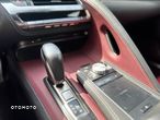 Lexus LC 500 Prestige - 15