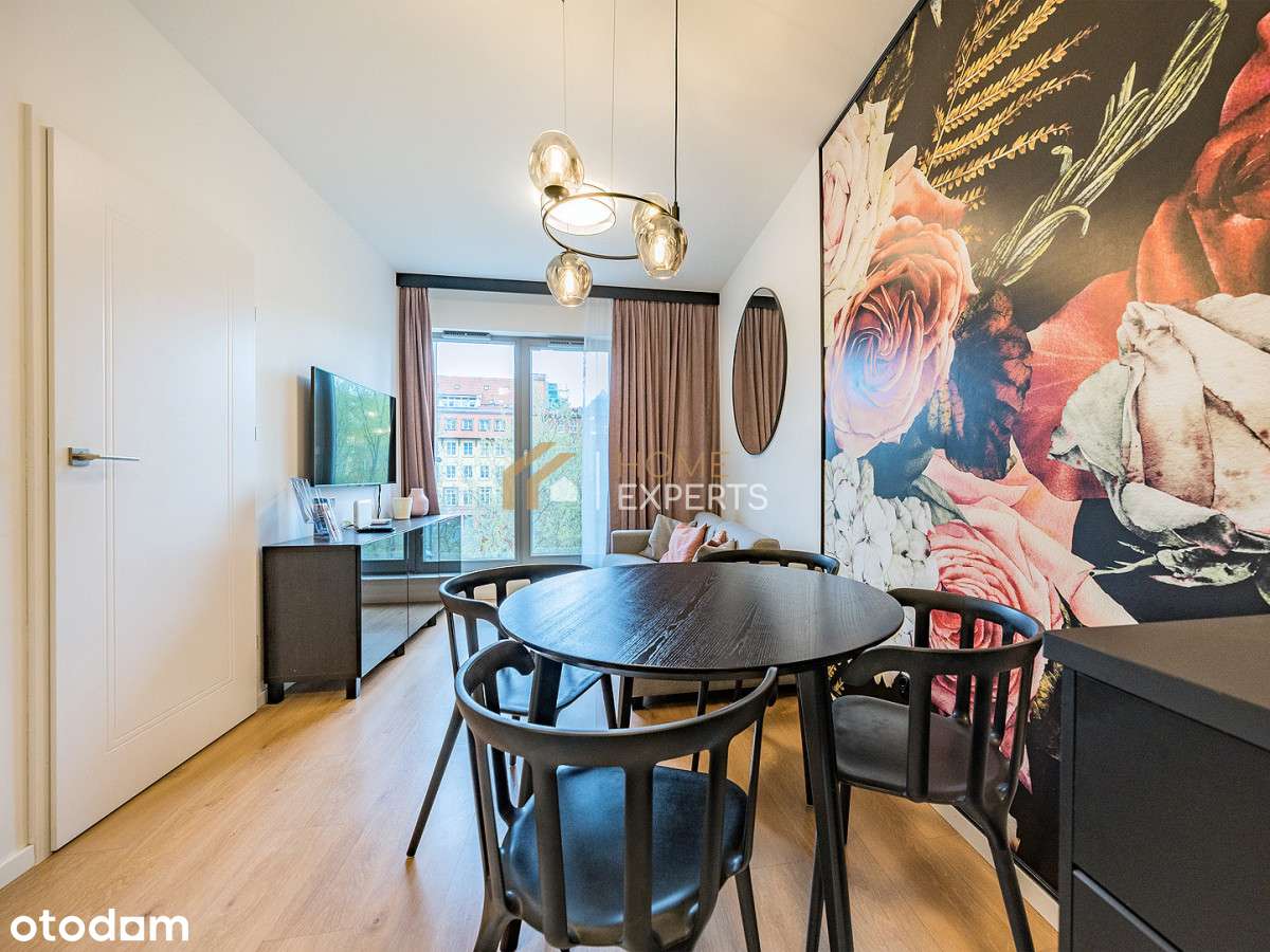 Grano Residence, basen, jacuzzi, wellness - Pełny obrazek: 2/17