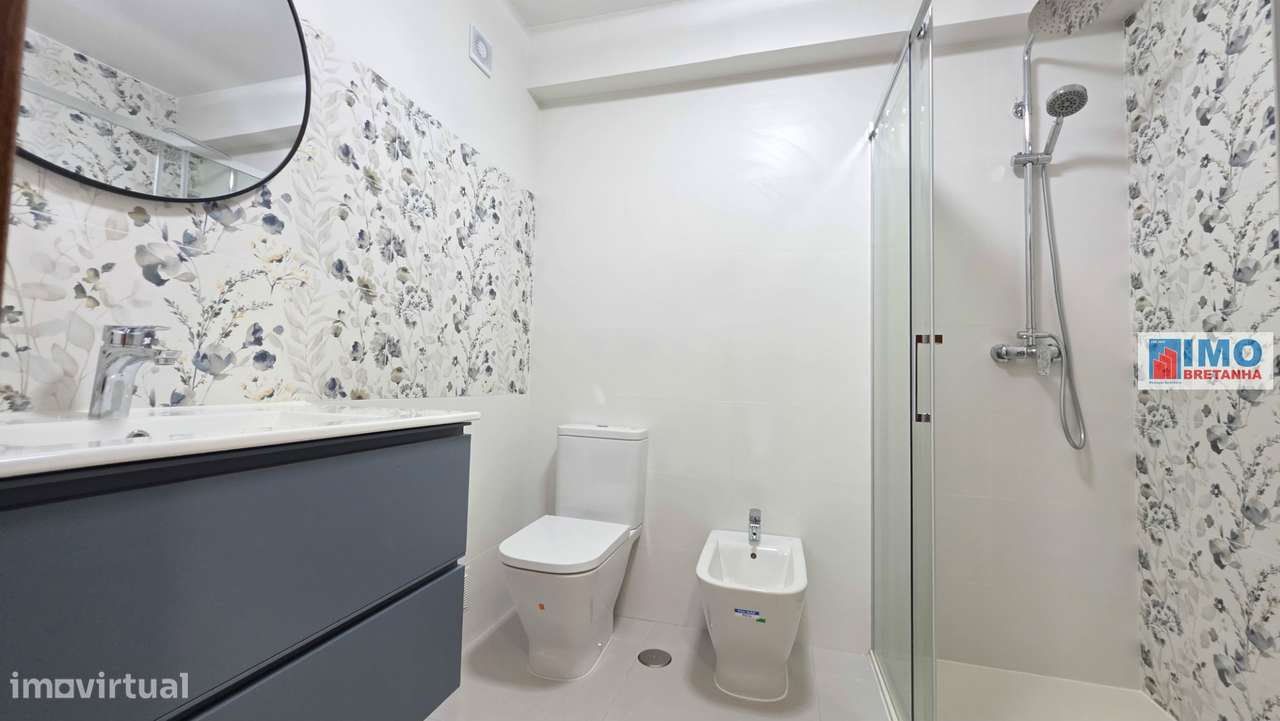 T3 - Zona da Sé de Castelo Branco-12