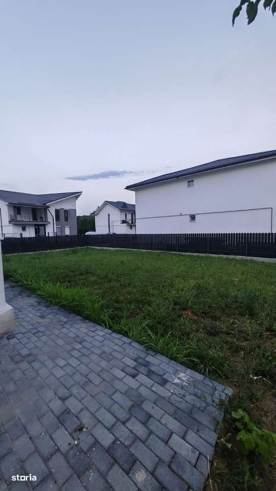 Oportunitatea casa Snagov / The opportunity of the Snagov house - Imagine principală: 5/17