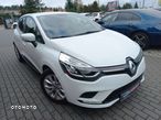 Renault Clio - 4