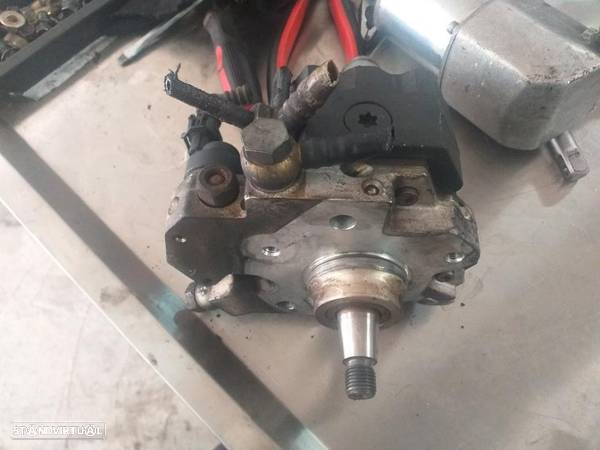 F1AE0481C Bomba injectora 2.3 iveco fiat - 3