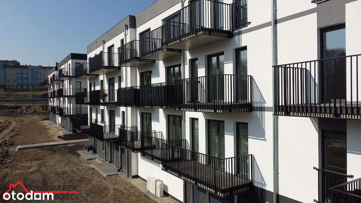 Chodzież Centrum - Pełny obrazek: 4/20