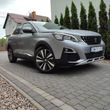 Peugeot 3008 BlueHDi 120 Stop & Start Allure - 9