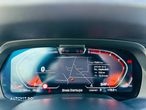 BMW X5 xDrive30d - 16