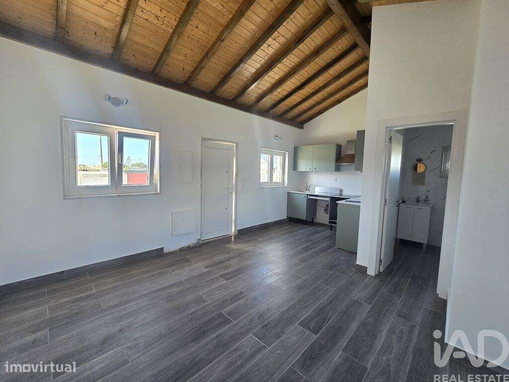 Casa / Villa em São João das Lampas e Terrugem de 35,00 m2 - Grande imagem: 4/12