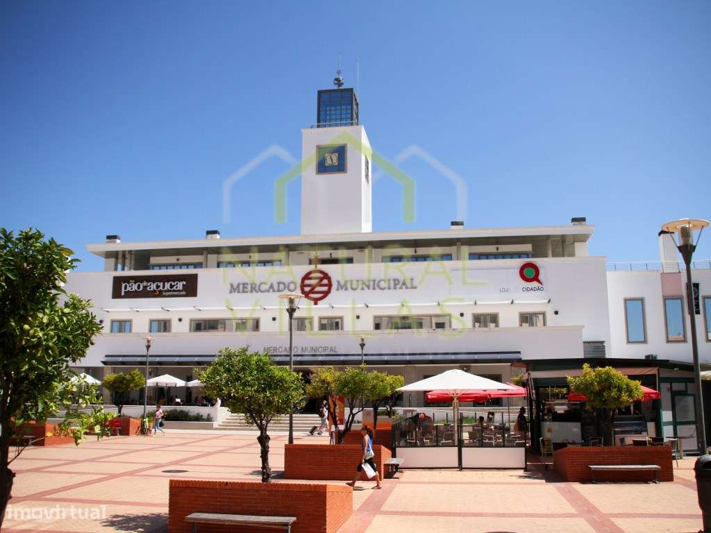 Moradia para Recuperar e Ruína em Vale de Gralhas, Estoi-12