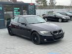 BMW Seria 3 316i Touring - 6