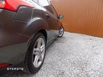 Ford Focus 1.5 EcoBlue Start-Stopp-System ACTIVE X - 27