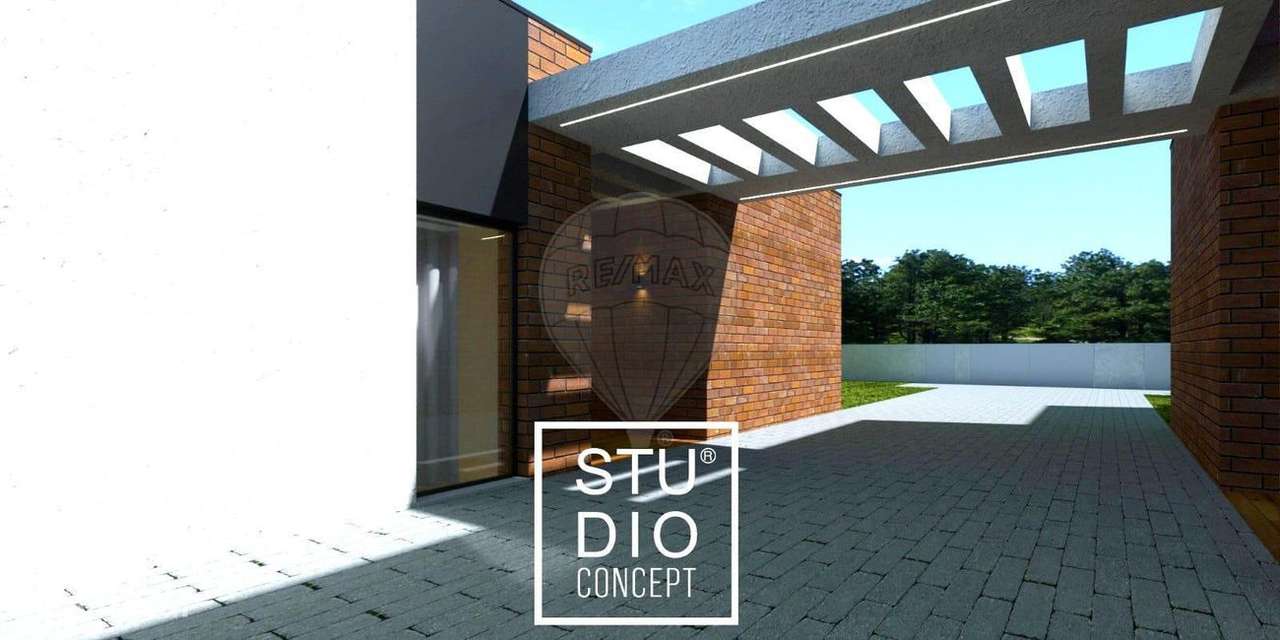 Moradia T3 para venda - Grande imagem: 4/20