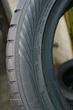 195/55R16 YOKOHAMA W.DRIVE V-902A , 8mm - 3