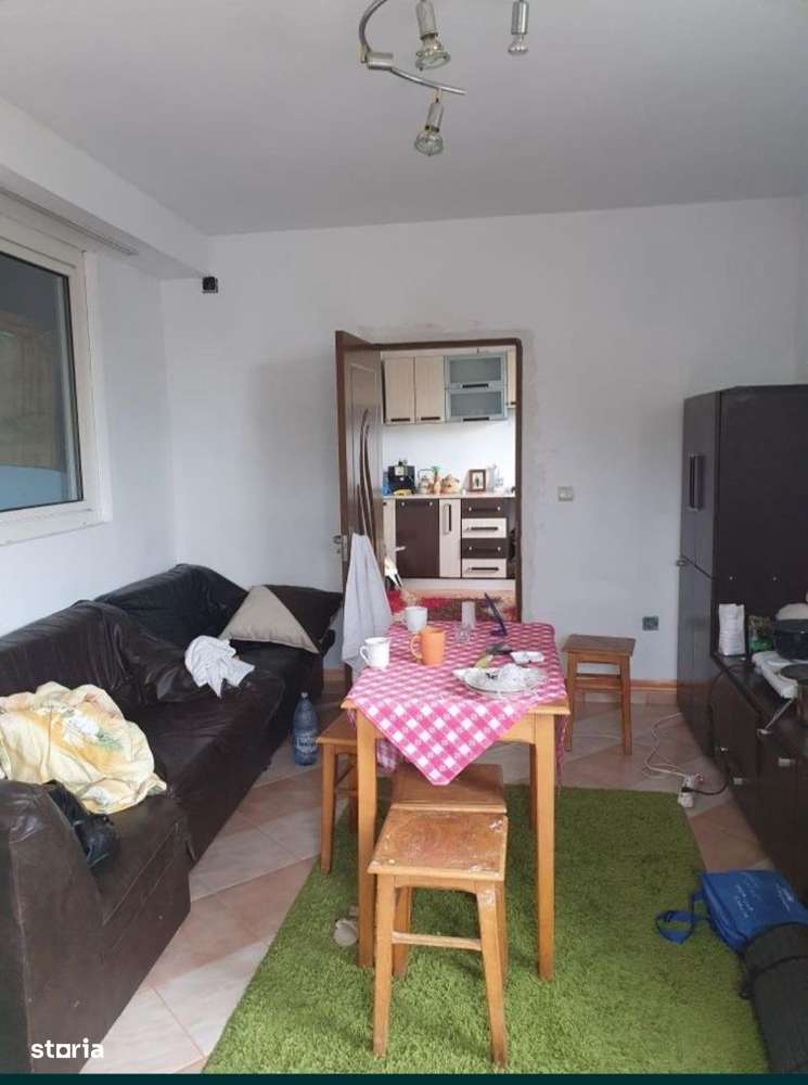 Carpe Diem Imobiliare - Vila P+E Albesti - Imagine principală: 5/8