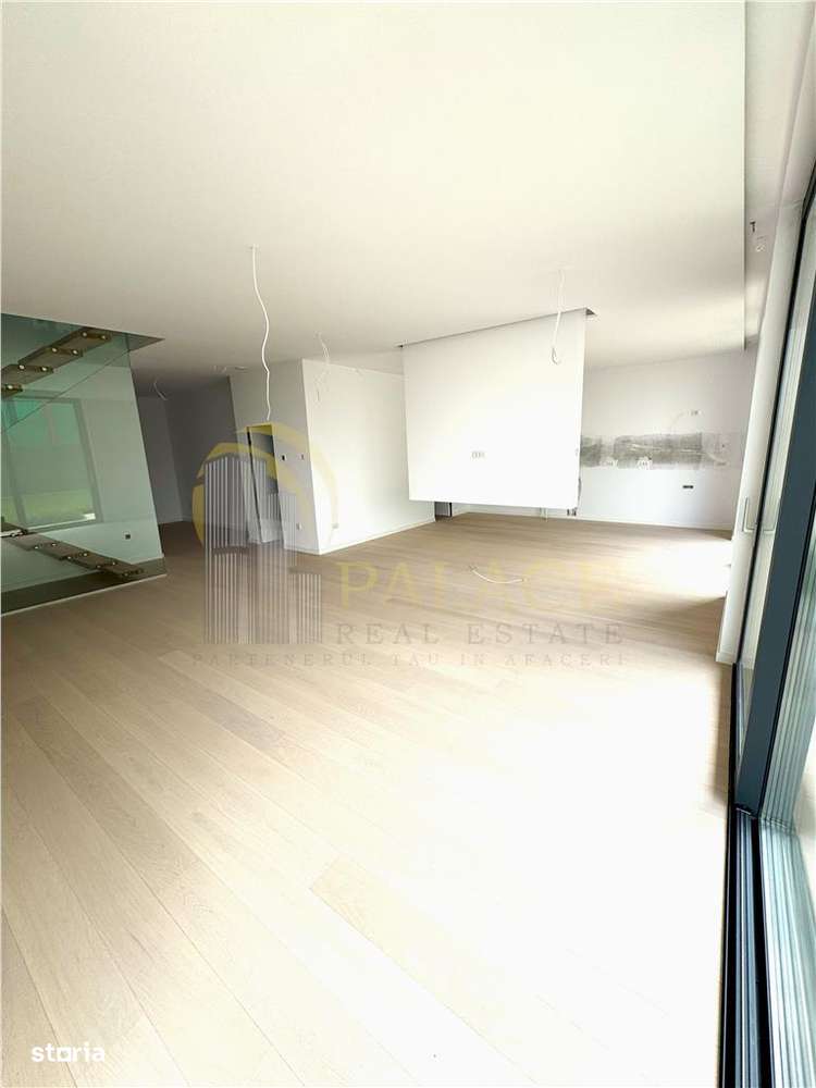 Vila superba de vanzare | Serenity Residence |-8