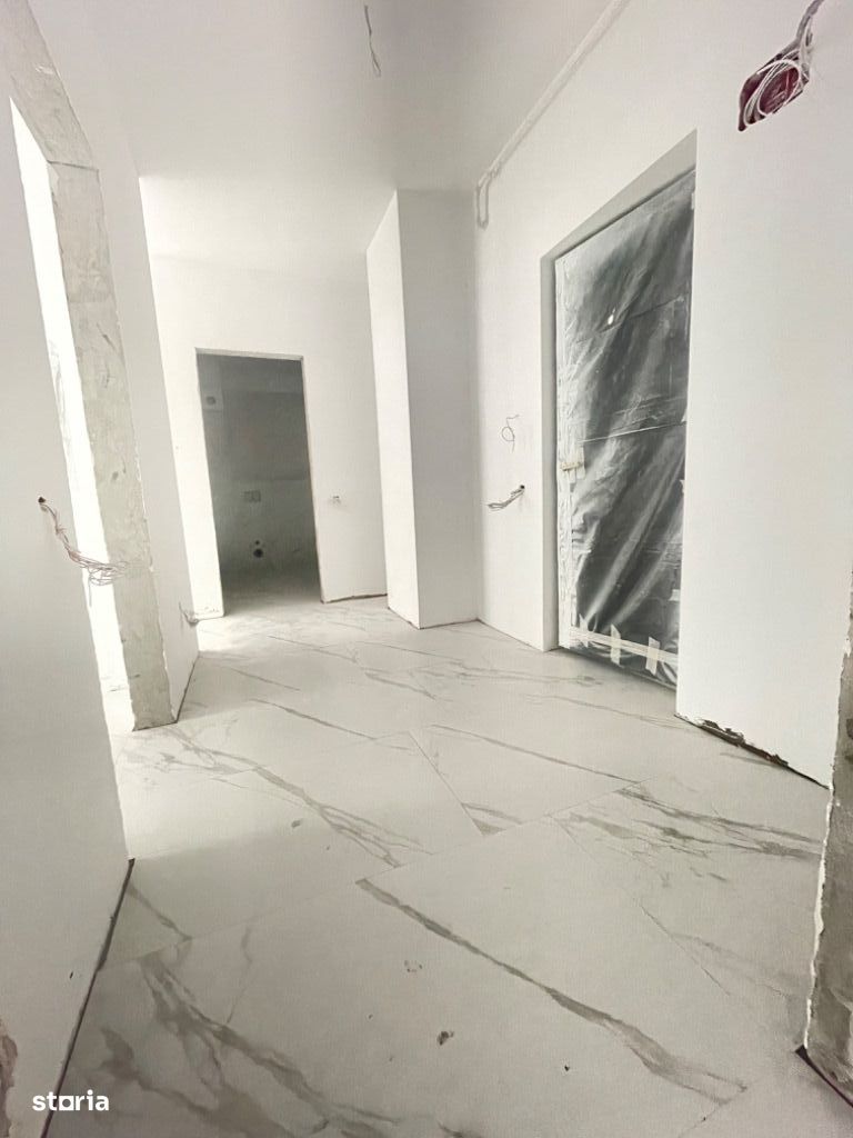 Apartament Prelungirea Ghencea Cartierul Latin