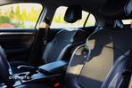 Renault Megane ENERGY dCi 110 ECO2 EXPERIENCE - 19