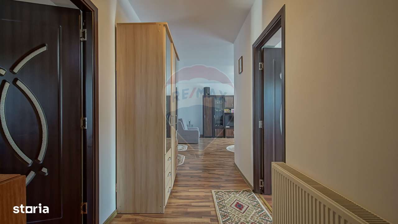 Comision 0% De vanzare casa individuala | Cartier Izvor - Imagine principală: 3/20