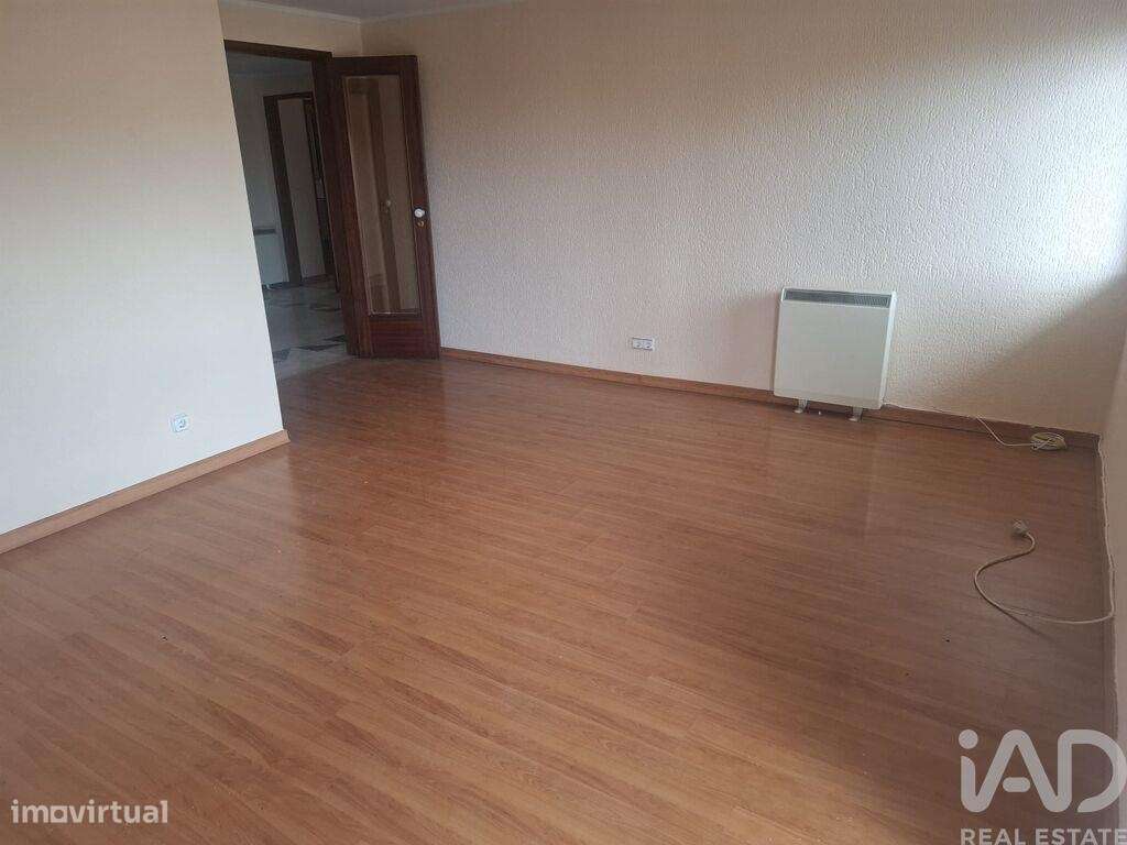 Apartamento T3 em Carcavelos e Parede de 131,00 m2 - Grande imagem: 2/28
