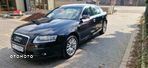 Audi A6 2.0 TDI - 2