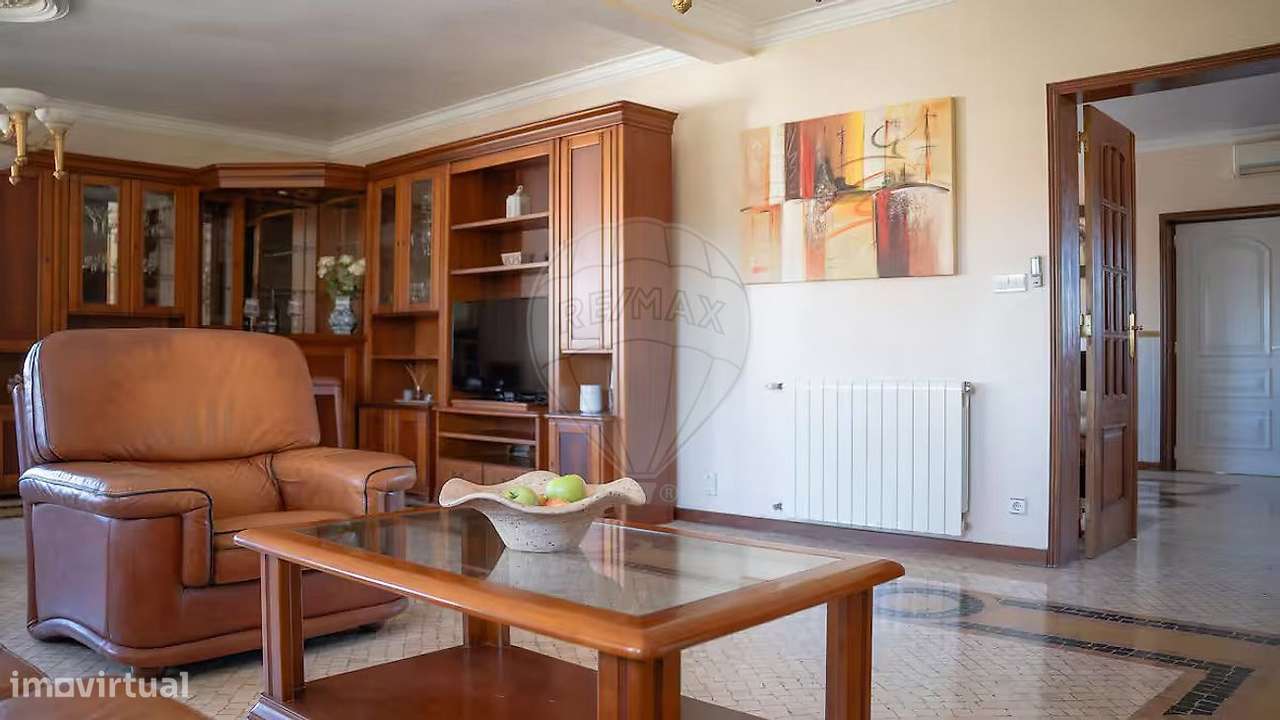 Moradia T4 para venda - Grande imagem: 4/42