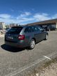 Skoda Octavia Combi Diesel 1.6 TDI DSG Style - 3