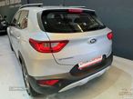 Kia Stonic 1.2 Dynamic - 8