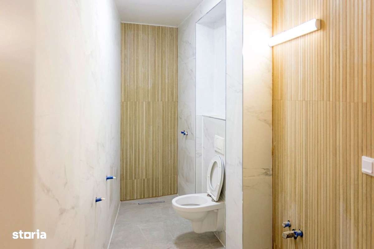 De vanzare apartament central-7