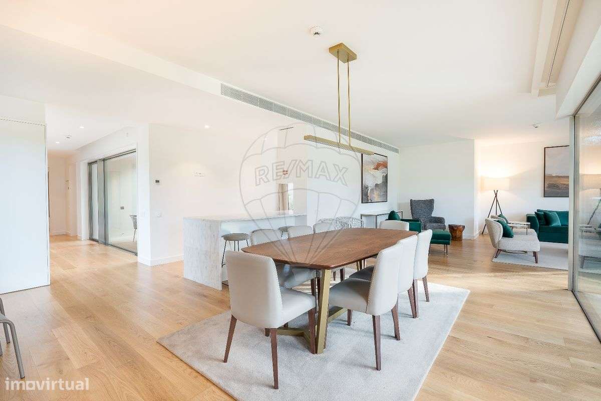 Moradia T3 para venda - Grande imagem: 4/50