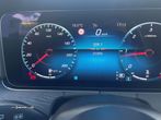 Mercedes-Benz E 220 d 4Matic T 9G-TRONIC Avantgarde - 10