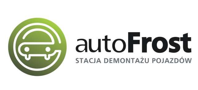 AUTOFROST logo