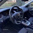 Audi A4 Avant 1.8 TFSI Attraction - 7