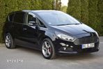 Ford S-Max 2.0 TDCi ST-Line PowerShift - 11