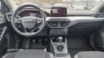 Ford Focus 1.5 EcoBlue Trend Edition - 13