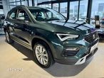 Seat Ateca 1.5 TSI Style S&S DSG - 2