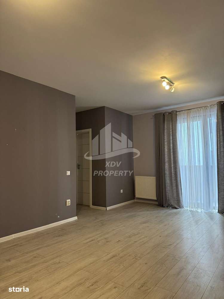 Apartament 4 camere decomandate , 2 bai, 2 balcoane,  90mpu, Sibiu-18
