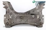 Charriot frente Renault Scenic II Fase I|03-06 - 1