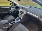 Ford Mondeo 2.0 TDCi Trend - 8