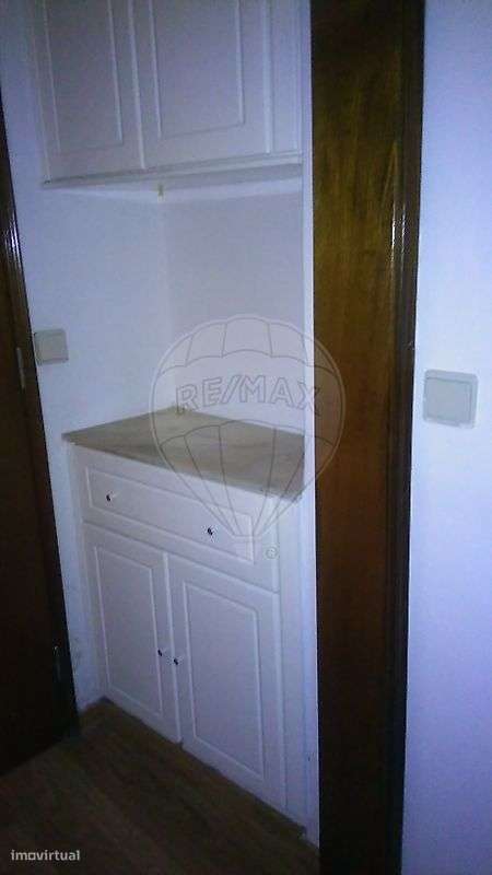 Prédio  para venda - Grande imagem: 4/6