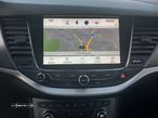 Opel Astra Sports Tourer 1.6 CDTI Dynamic S/S - 39